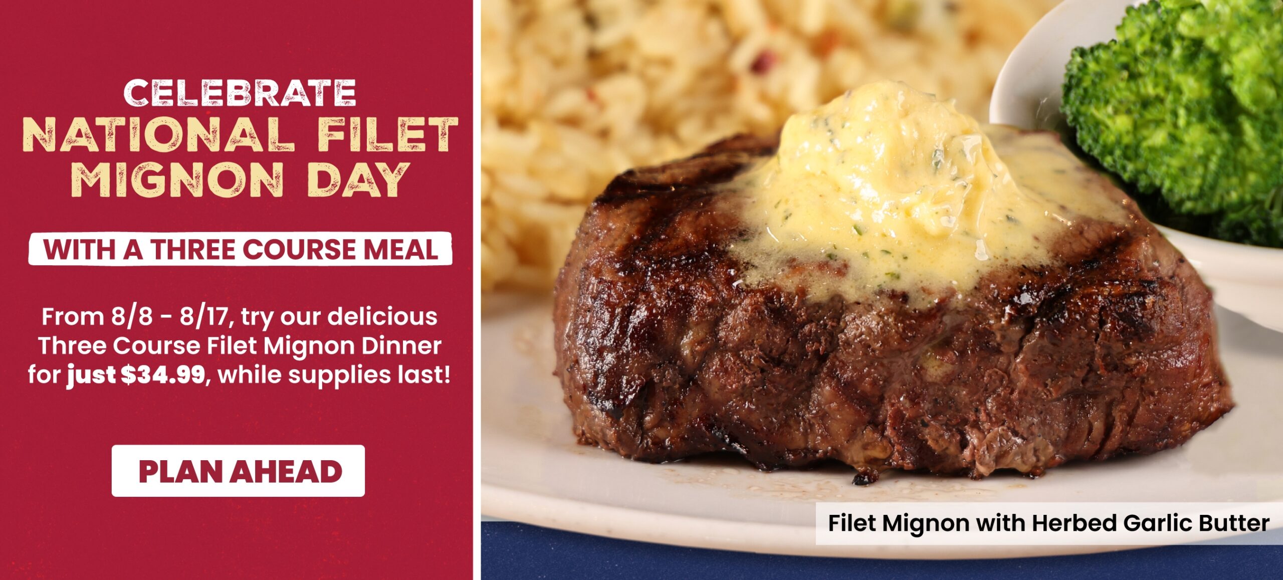 99 Rewards Join Today For Special Offers 99 Restaurants