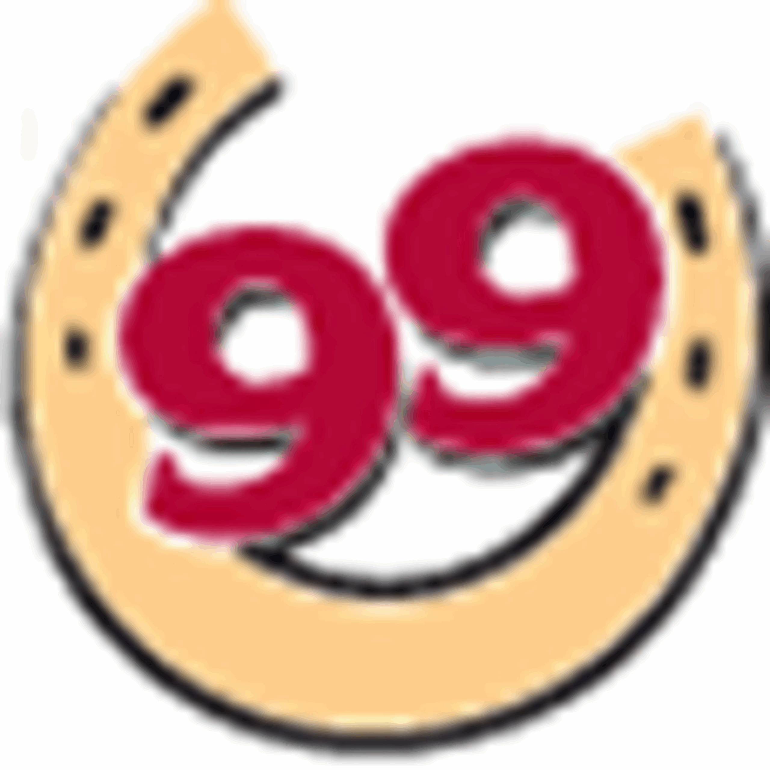 99restaurants COUPON CODES 25 For Aug 2025