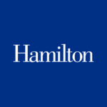 Academics Academic Calendar Hamilton College