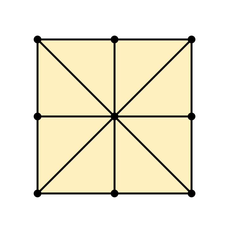Achi game Wikipedia