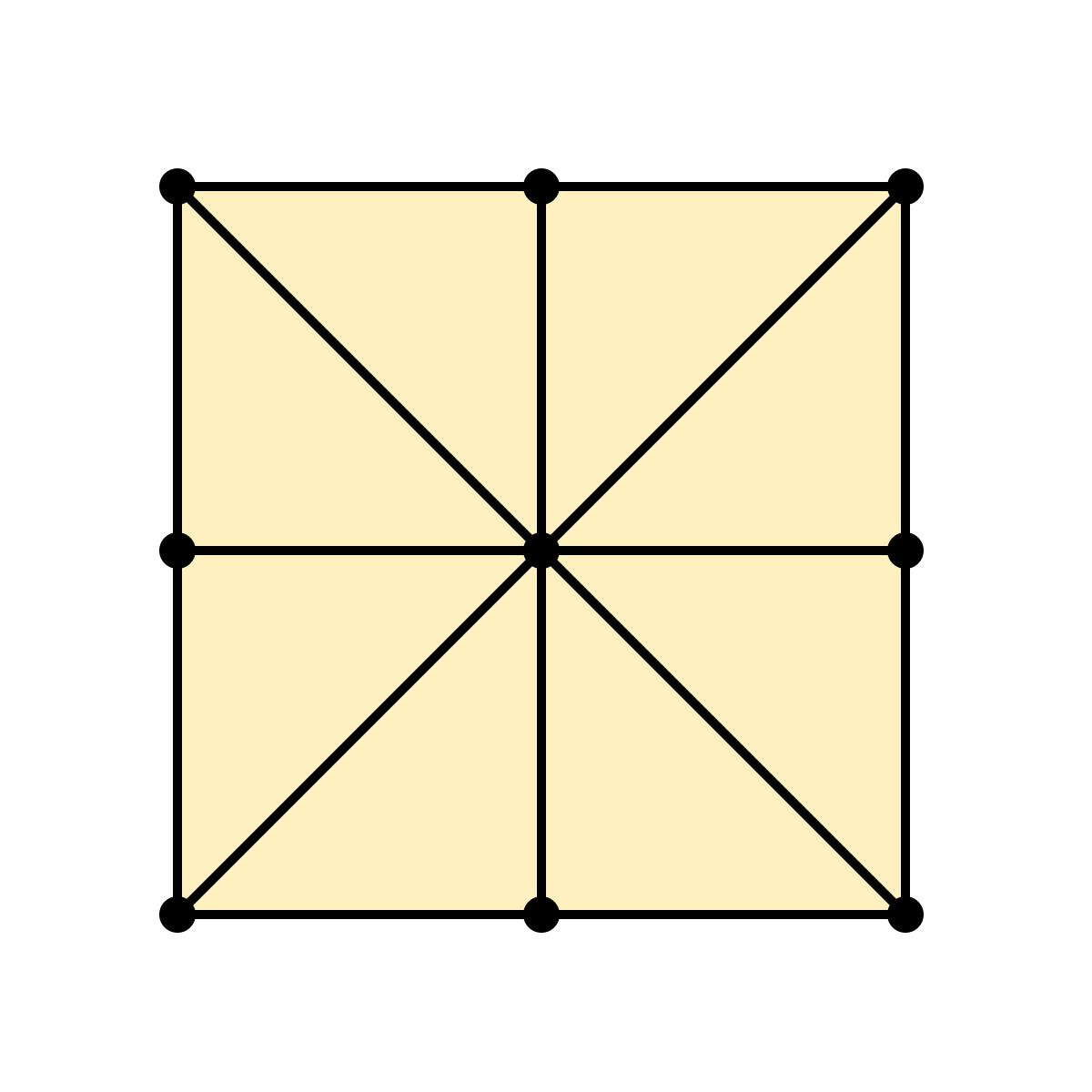Achi game Wikipedia