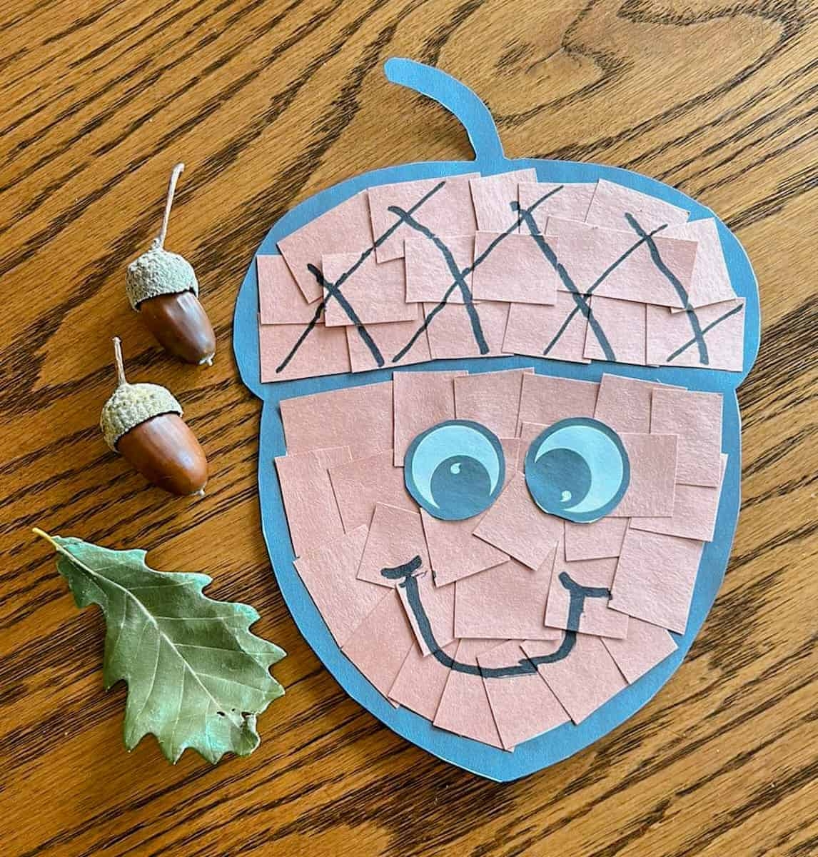 printable crafts for kids
