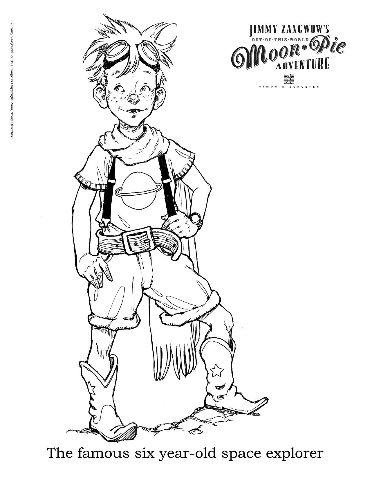 spiderwick chronicles printable activities