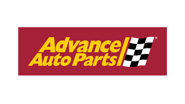 Advance Auto Parts Coupons 20 Off In August 2025