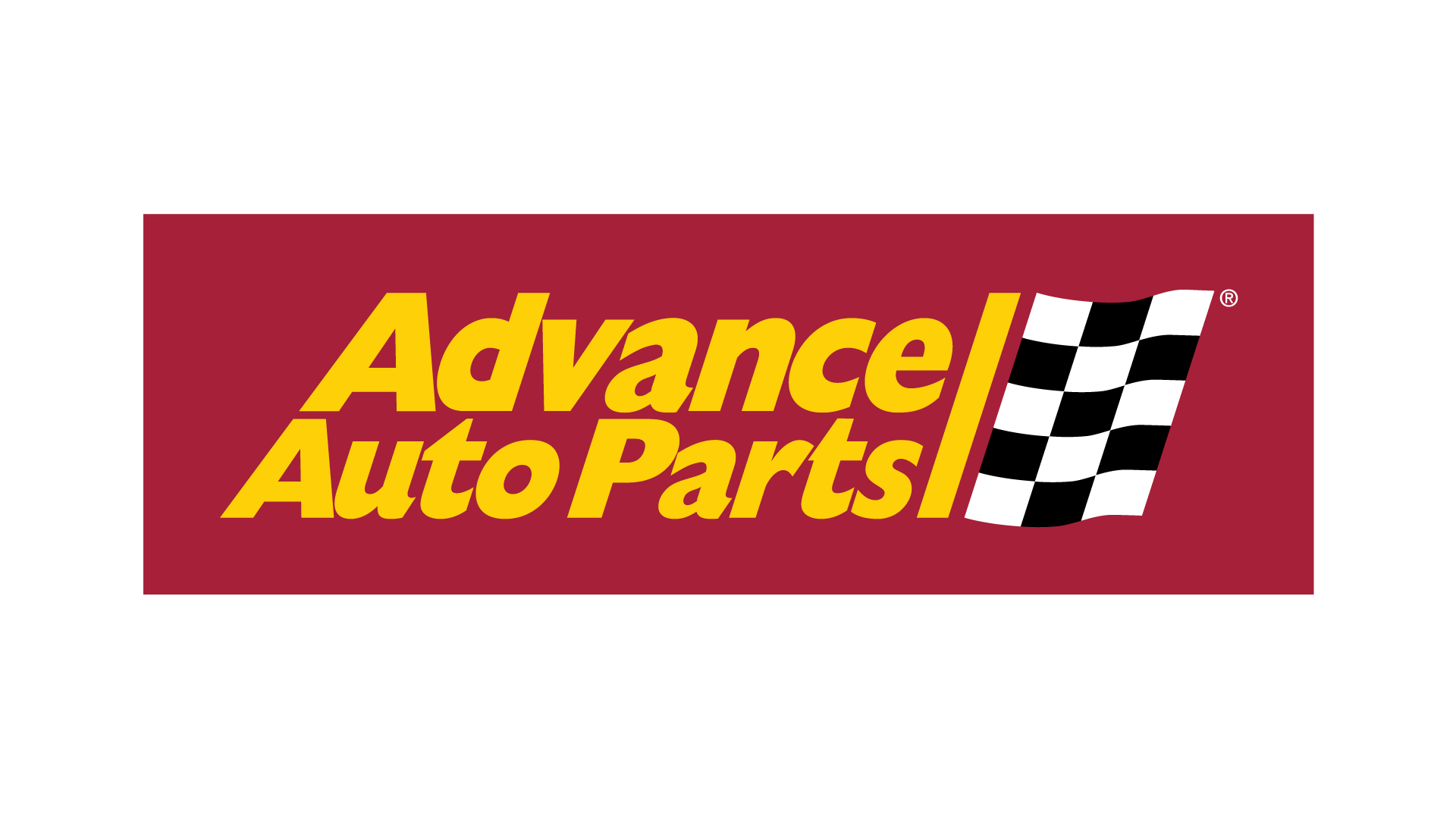 Advance Auto Parts Coupons 20 Off In August 2025