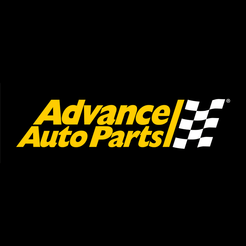 Advance Auto Parts Coupons 20 Off W Promo Codes For August 2025 
