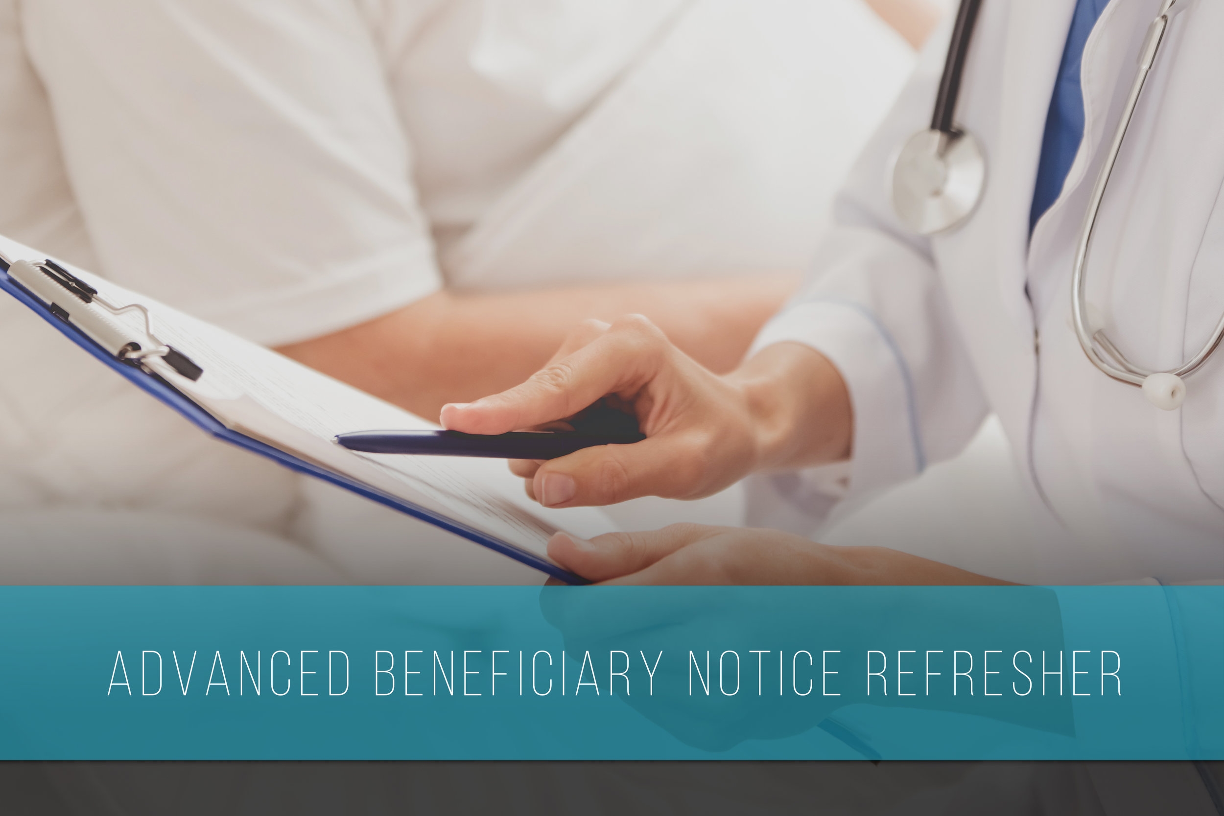 medicare abn form 2020 printable