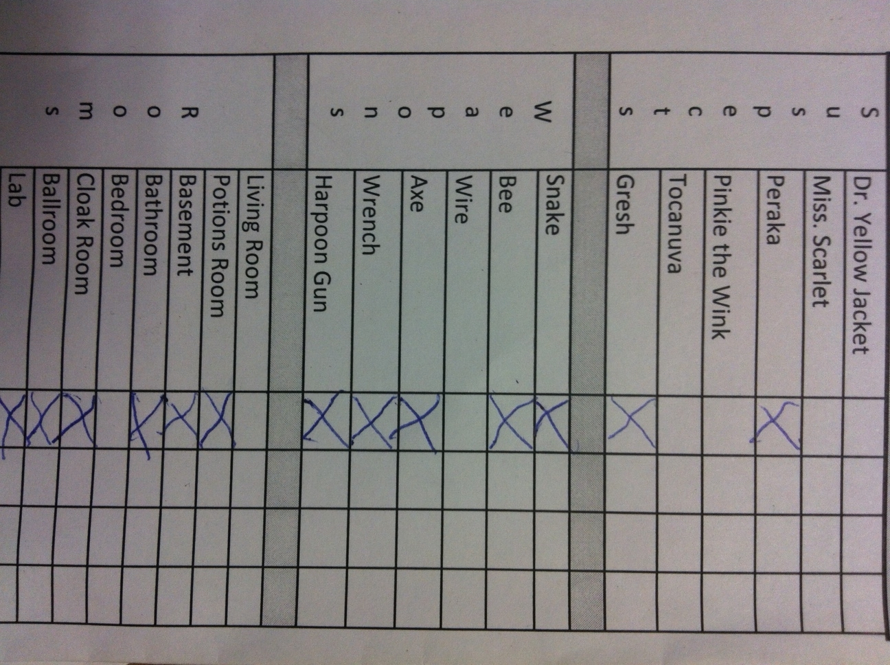 Advent Shadowbox 2012 Day 6 Create Your Own Christmas Themed 