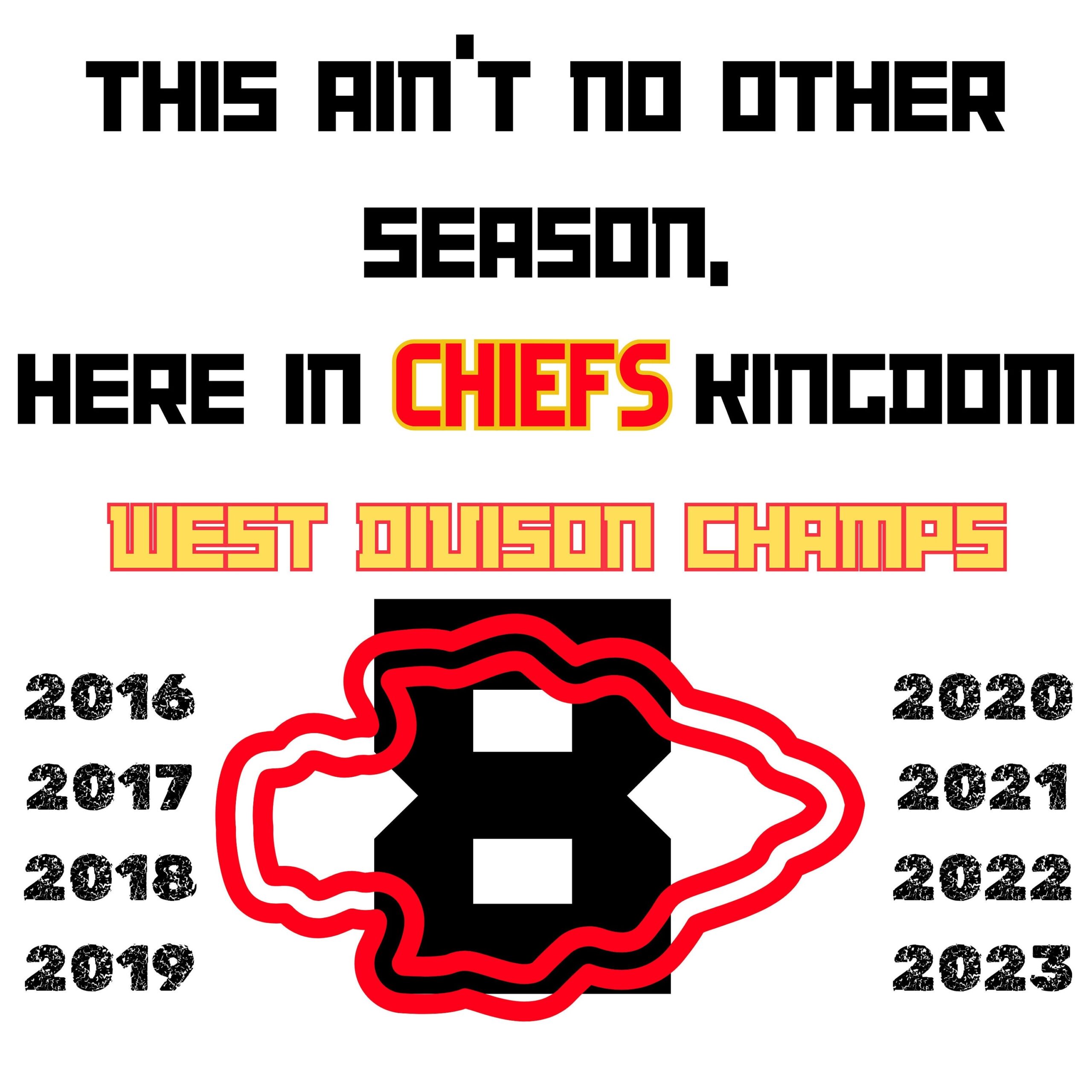 kansas city chiefs schedule 2018 printable