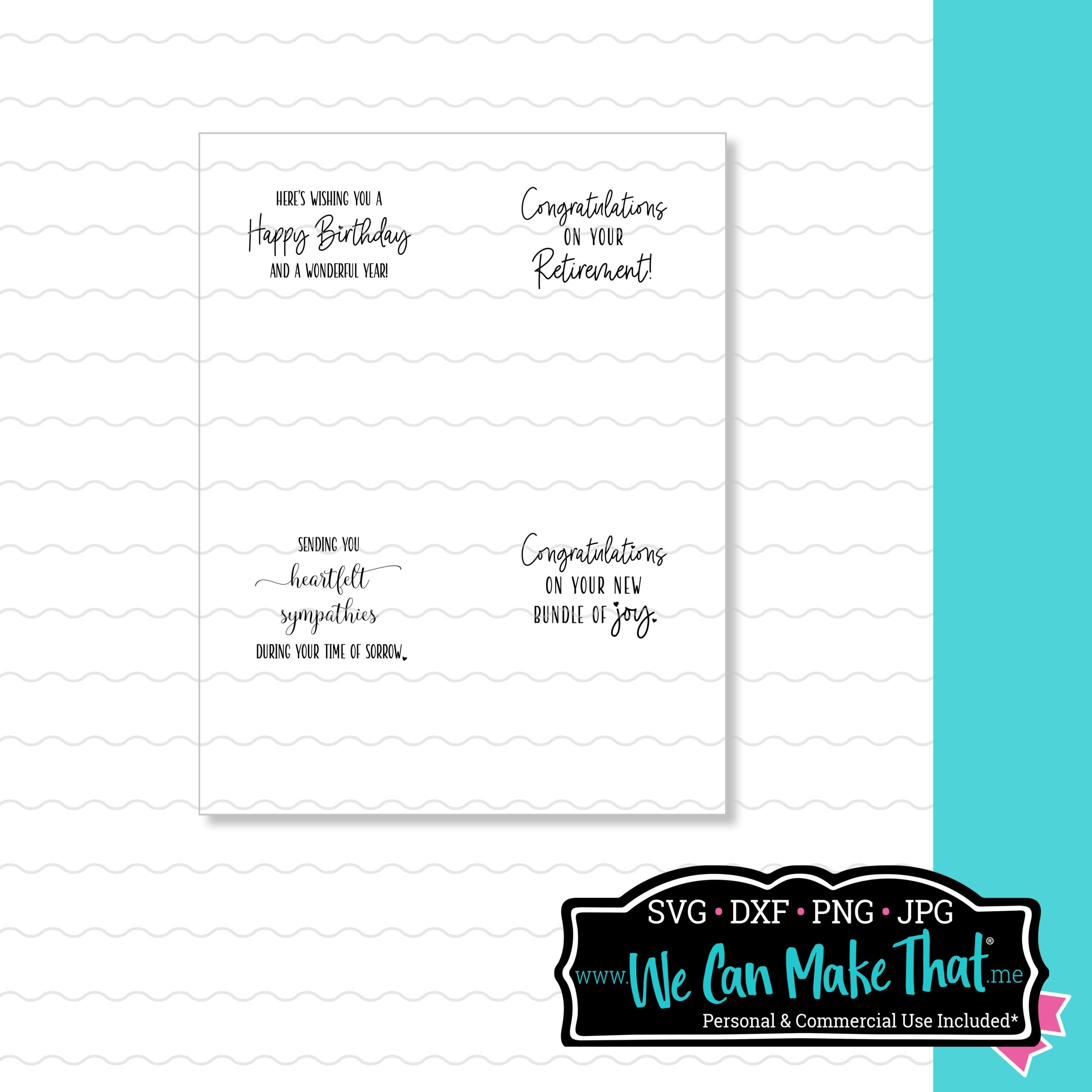 free printable greeting cards for all occasions