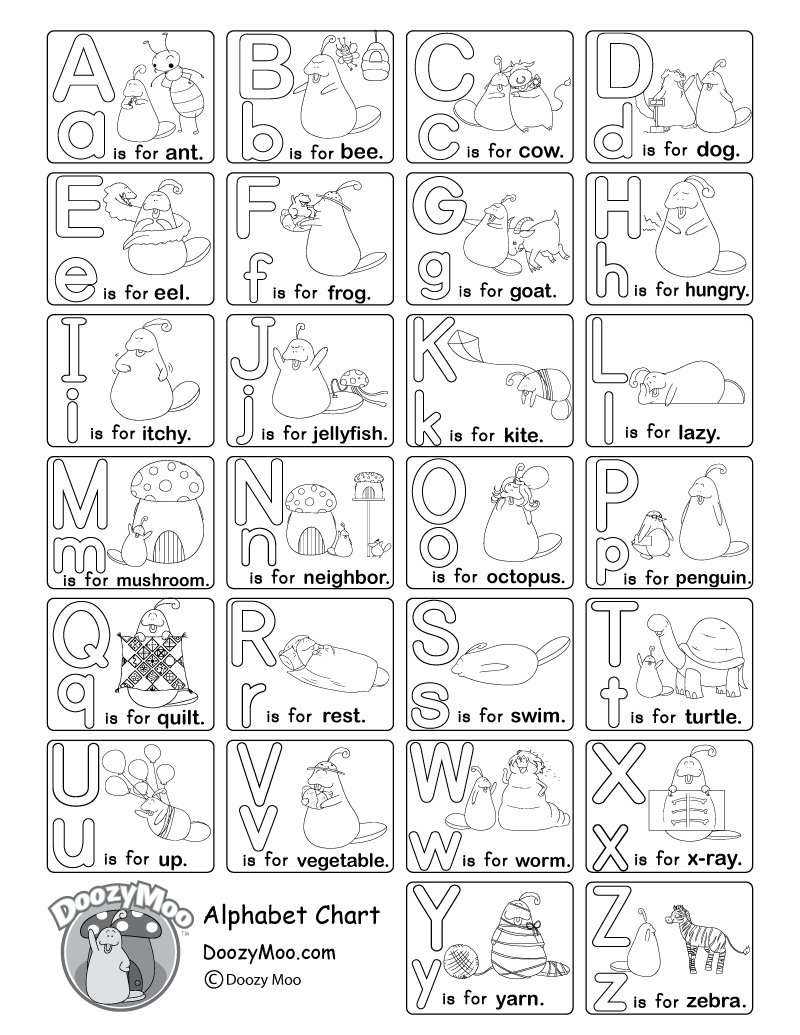 primitive alphabet printable free primitive alphabet printable free