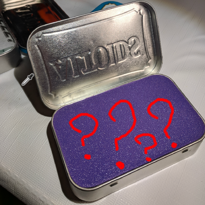 free altoid tin printables