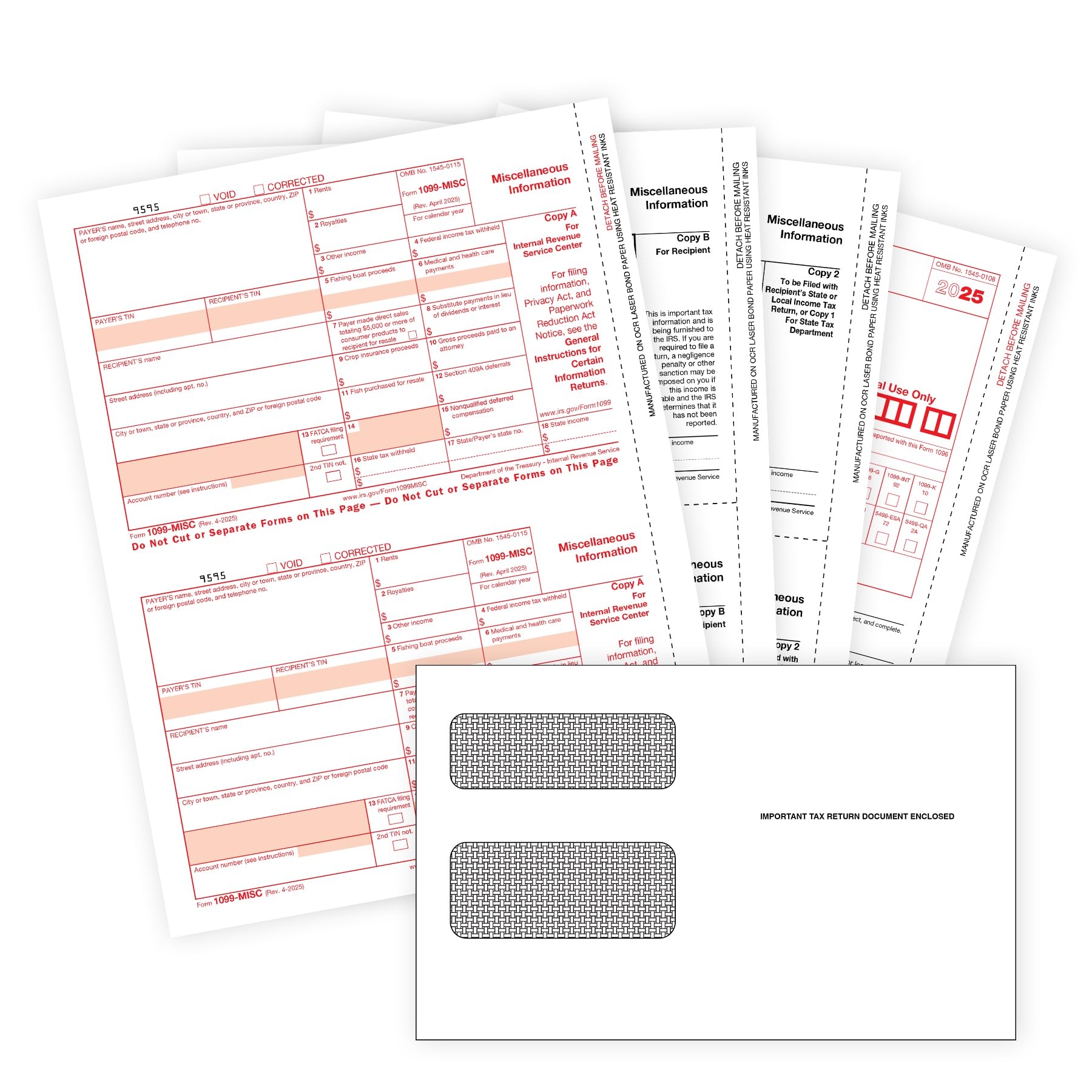 printable 1099 form 2017 printable 1099 form 2017