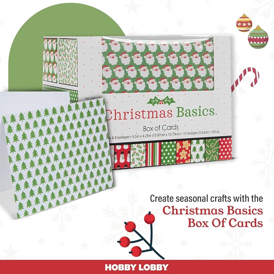 hobby lobby printable gift card