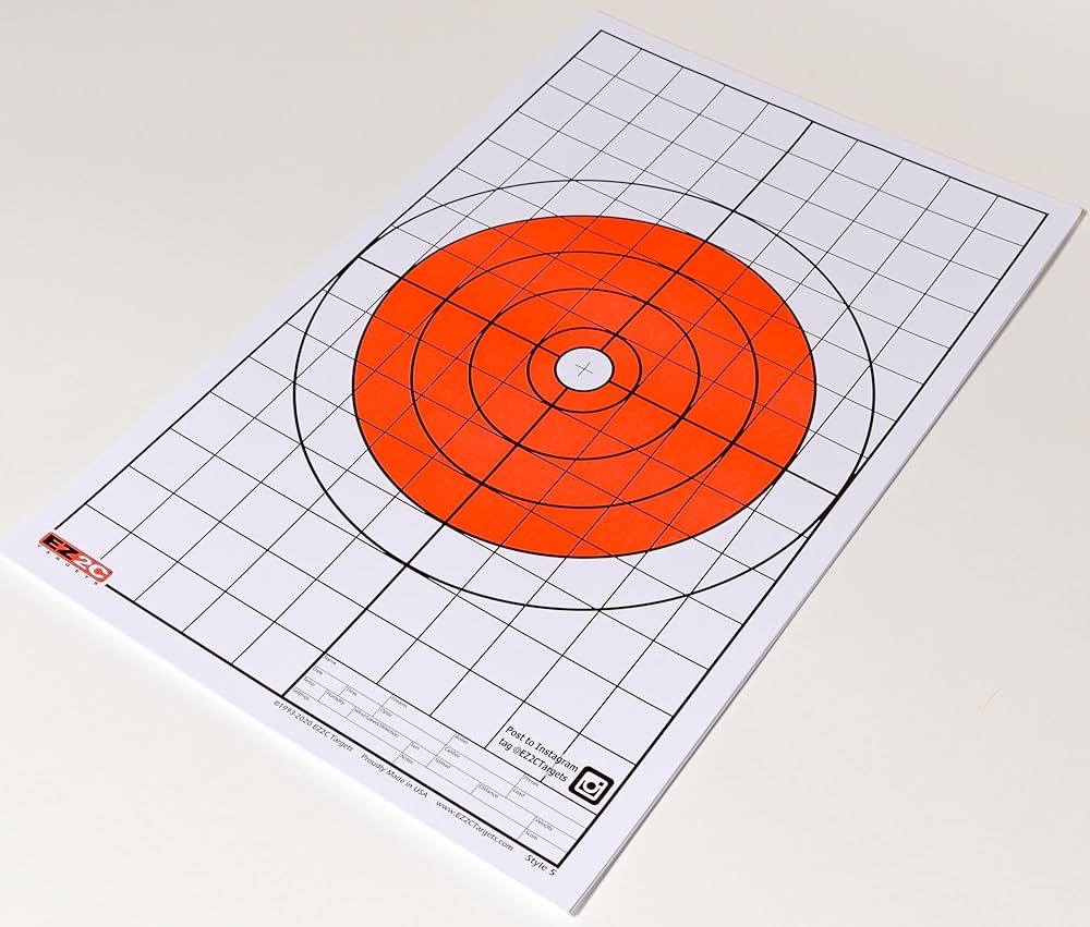 Amazon EZ2C Targets 10