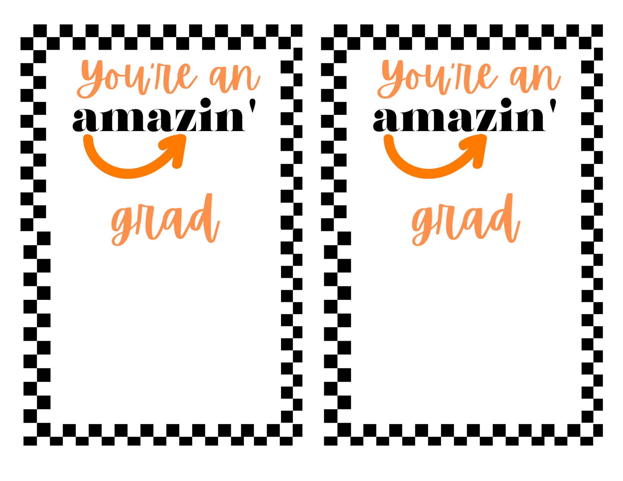 amazon gift card printable