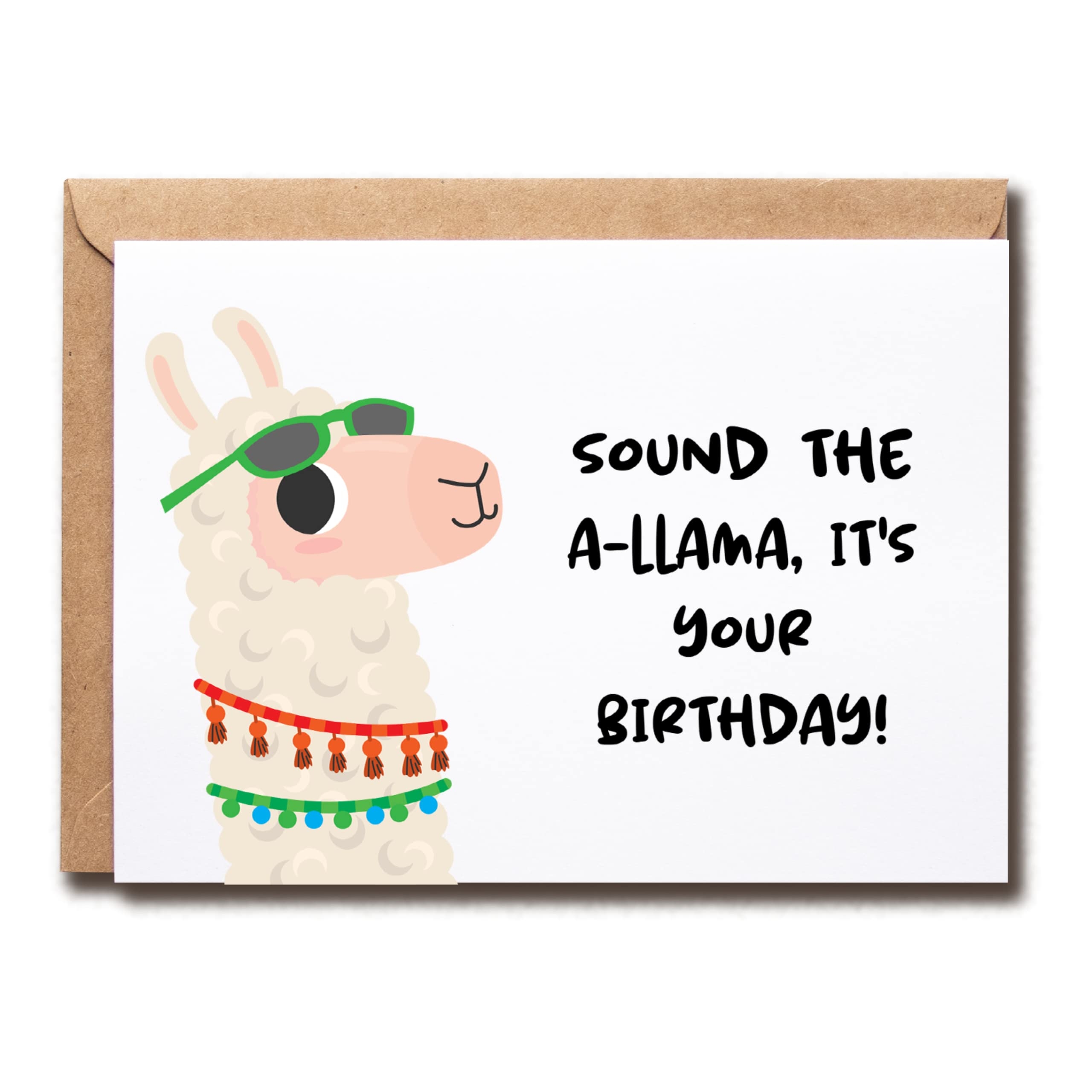 funny printable birthday cards