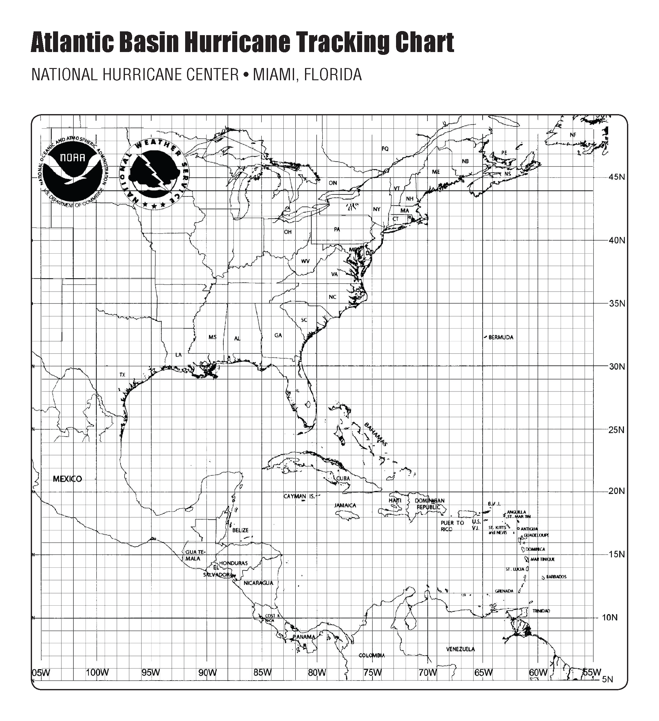 Amazon Tracking Map Bringing Geography To Life By Tracking 