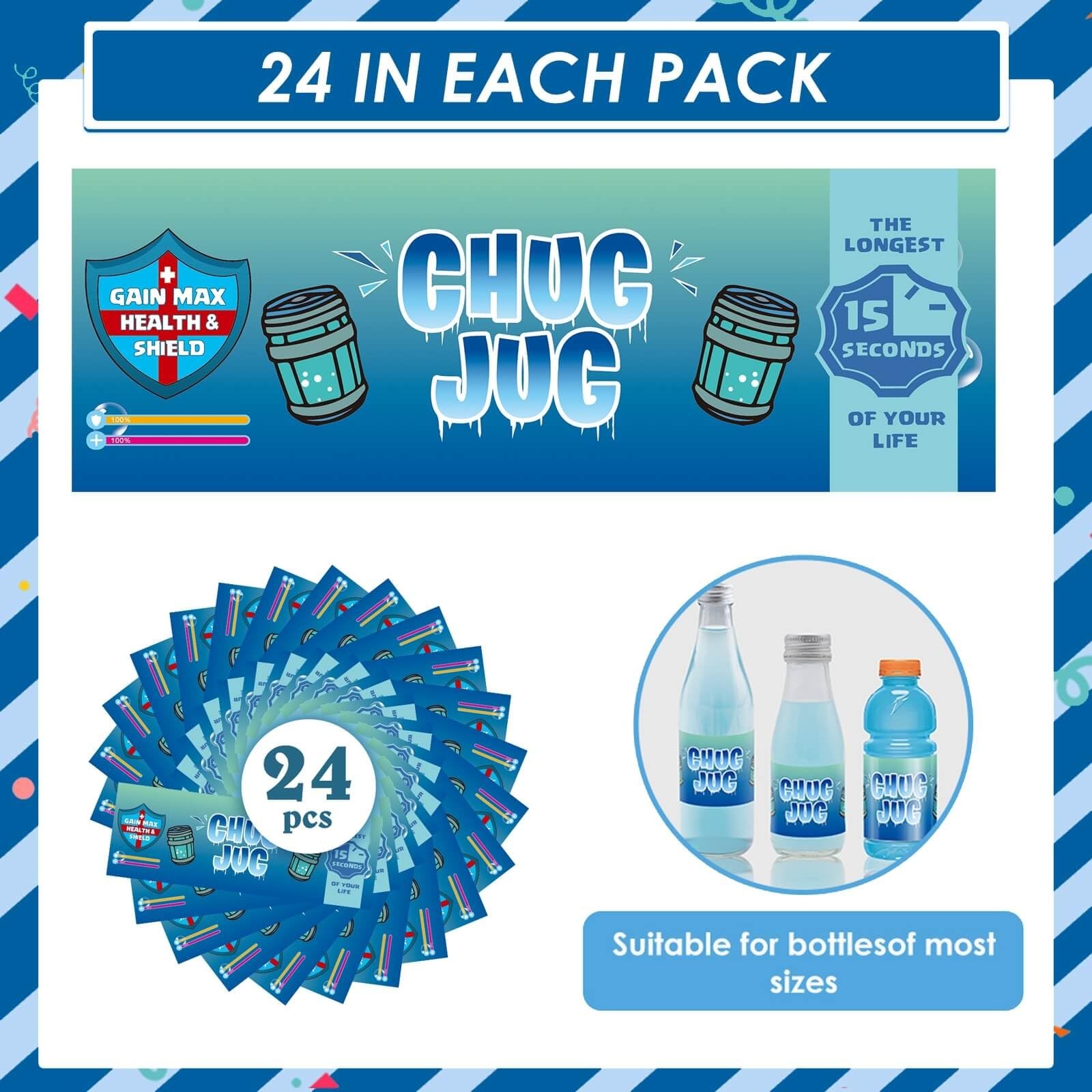 free printable slurp juice labels