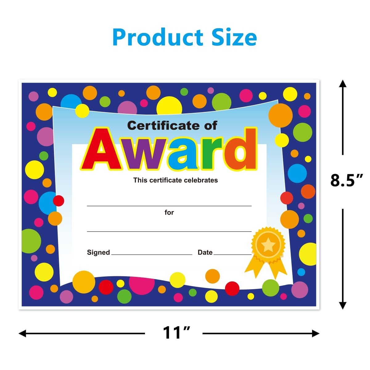printable certificates for kids printable certificates for kids