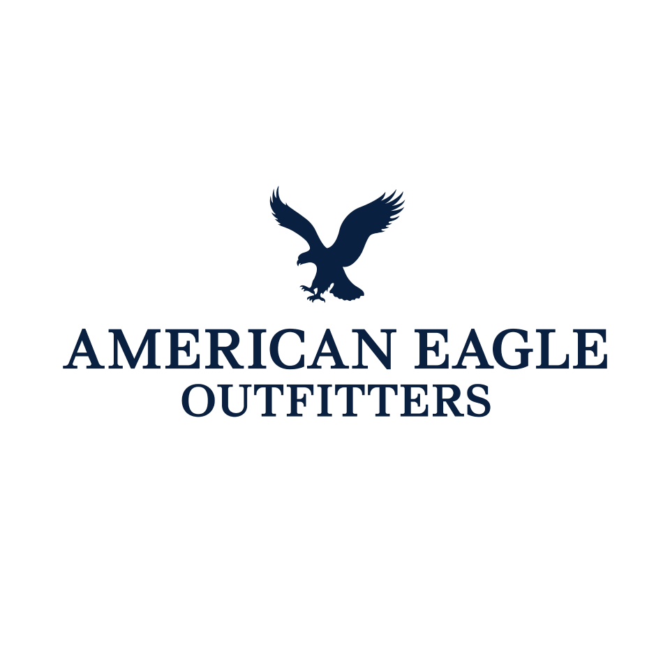 American Eagle Coupons And Deals The Krazy Coupon Lady