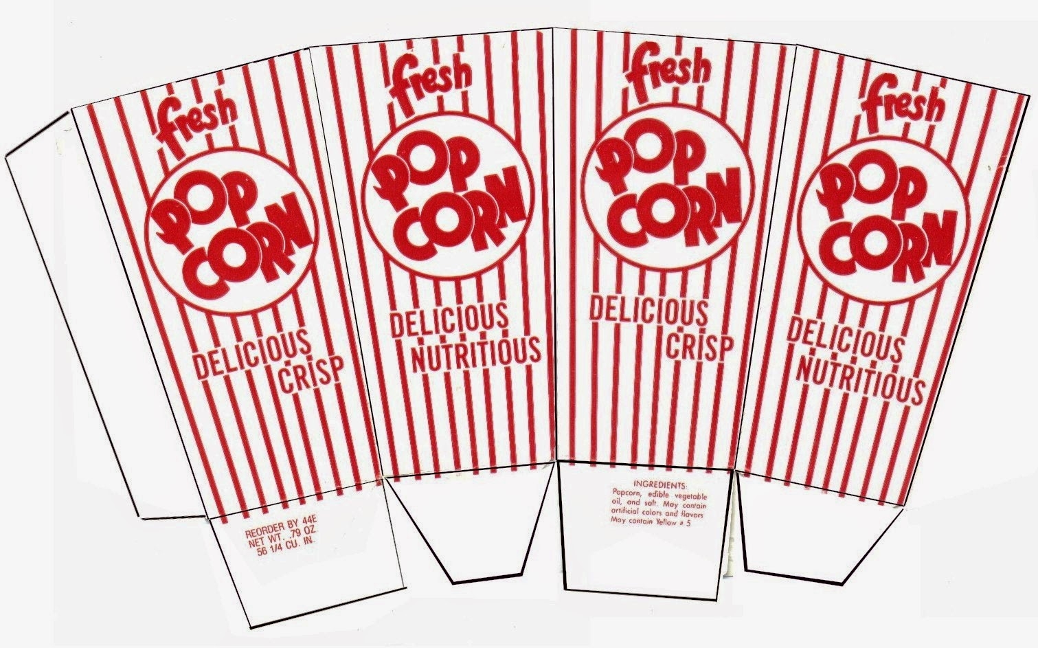 American Girl Printables 2025 Www yummybowl