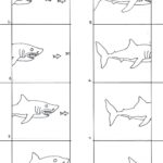 Animation Flip Book Workshop ARTiculation360