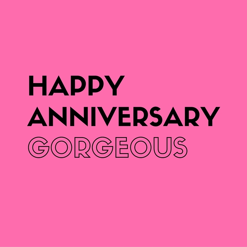 free printable anniversary cards