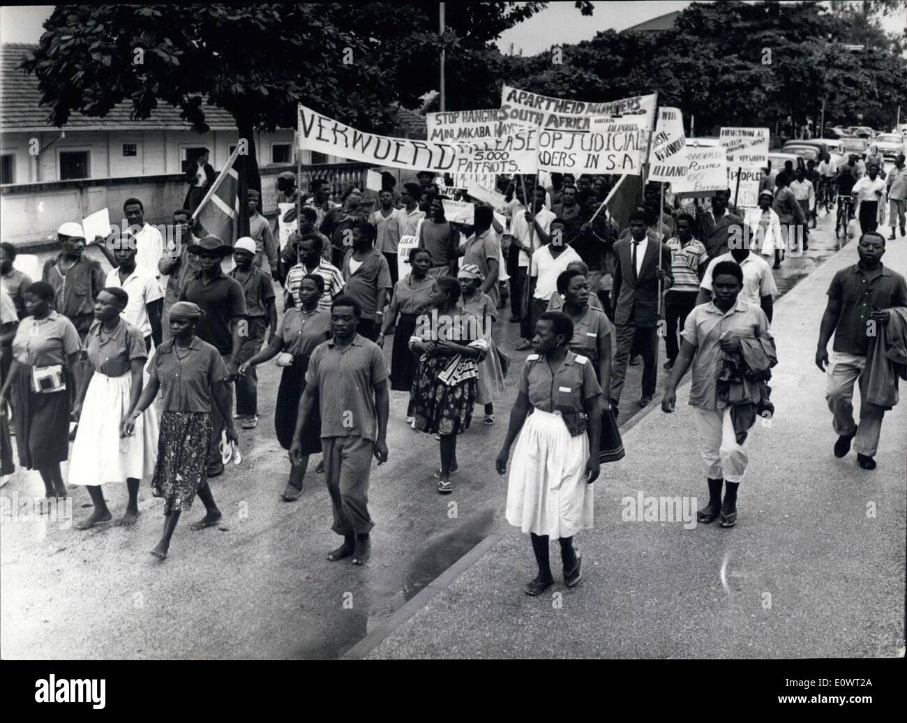 printable photos of apartheid