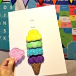 Apples To Applique Favorite Props And Reward Systems For Teaching Online