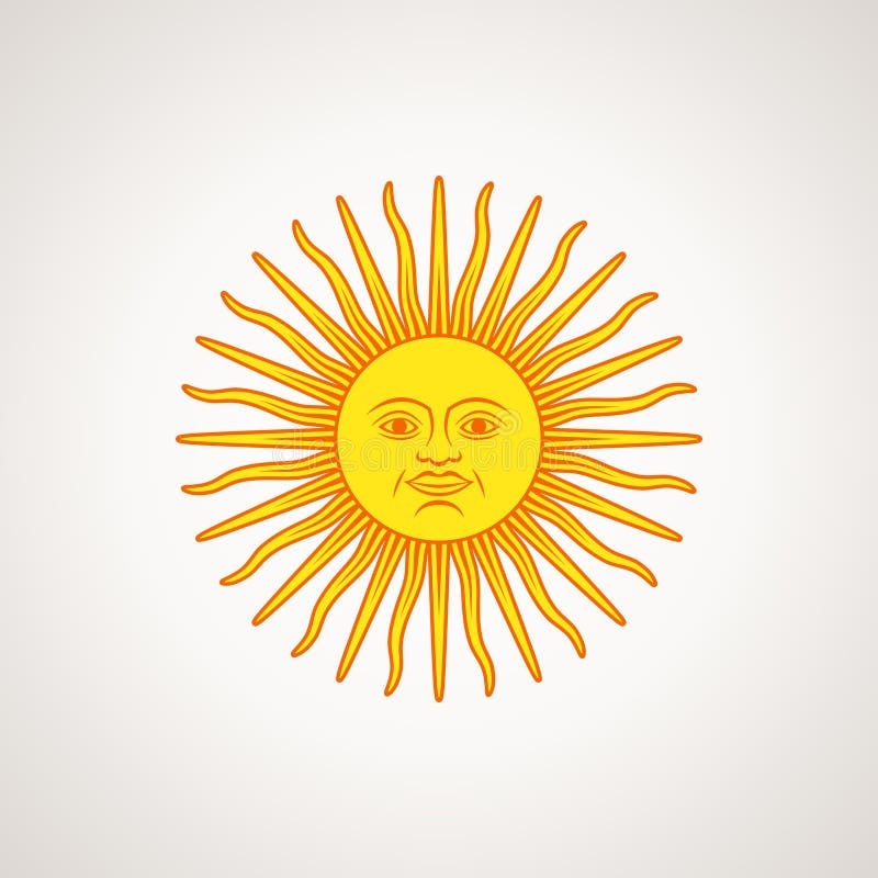 Argentina Sun Symbol Stock Illustrations 2 470 Argentina Sun Symbol Stock Illustrations Vectors U0026 Clipart Dreamstime