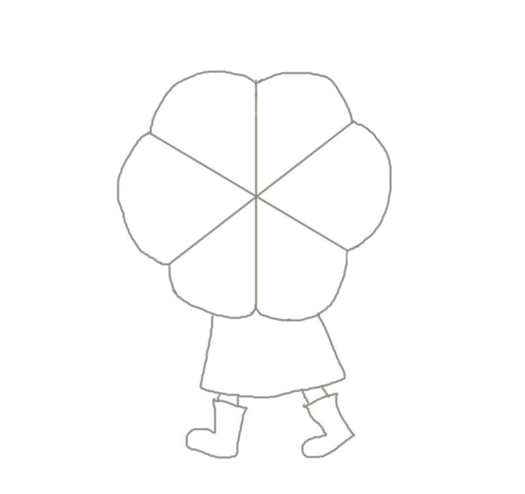 Art Class Ideas Color Wheel Umbrella Art Class Ideas Color Wheel Umbrella