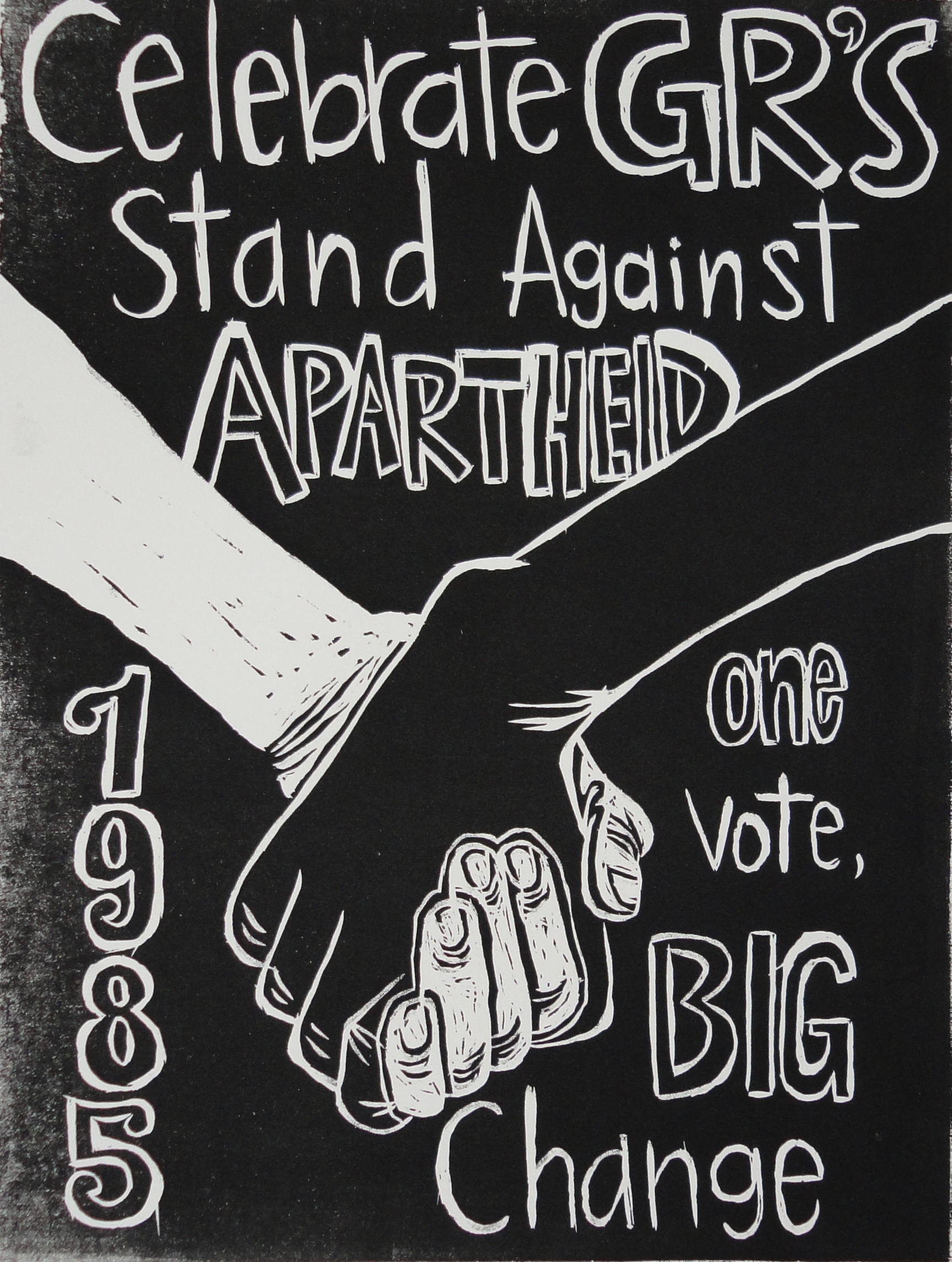 Artwork Highlights A People s History In Grand Rapids Print 10 