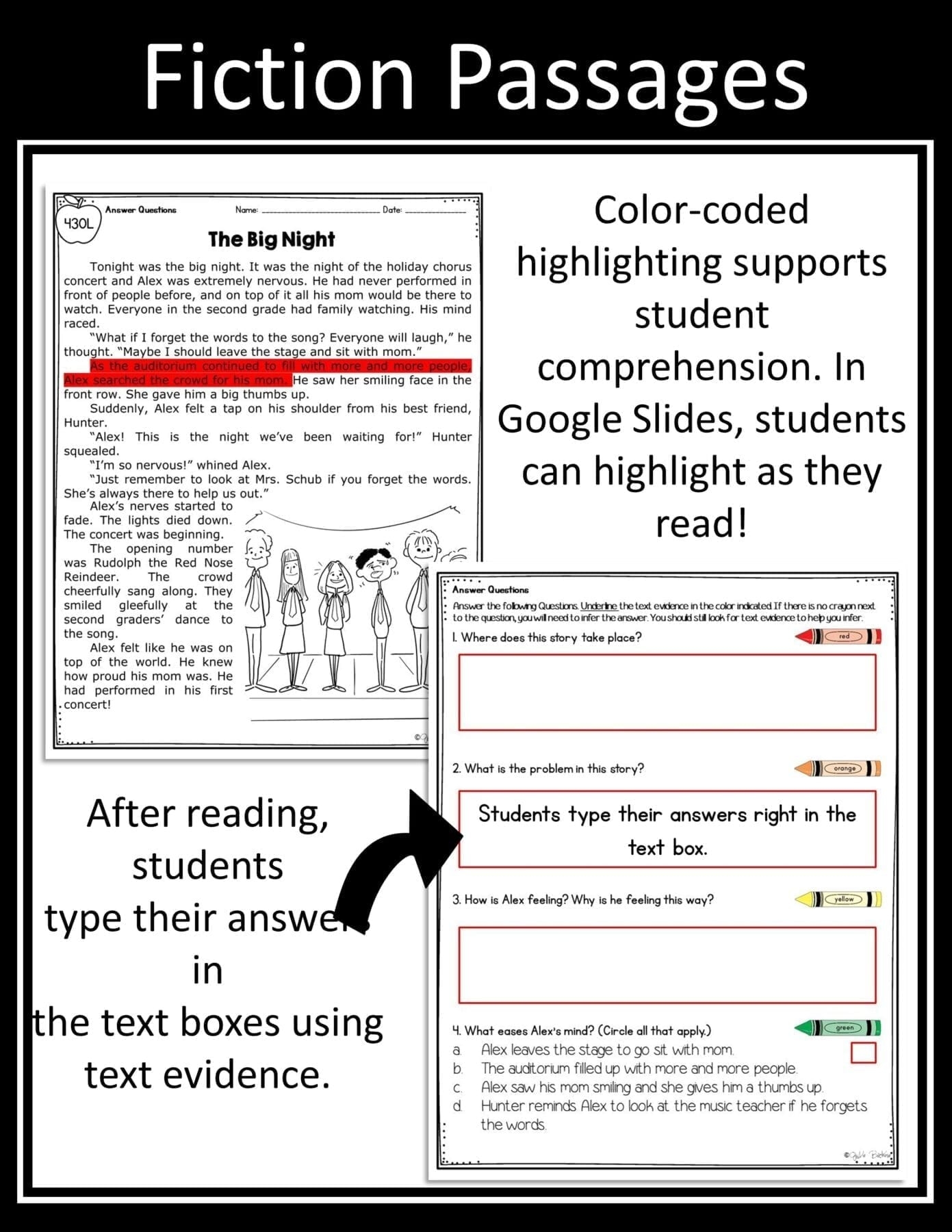 printable resources for ri 2 1