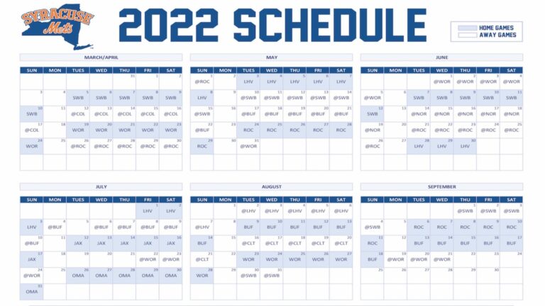 Astros Printable Schedule Houston Astros Worksheets Library