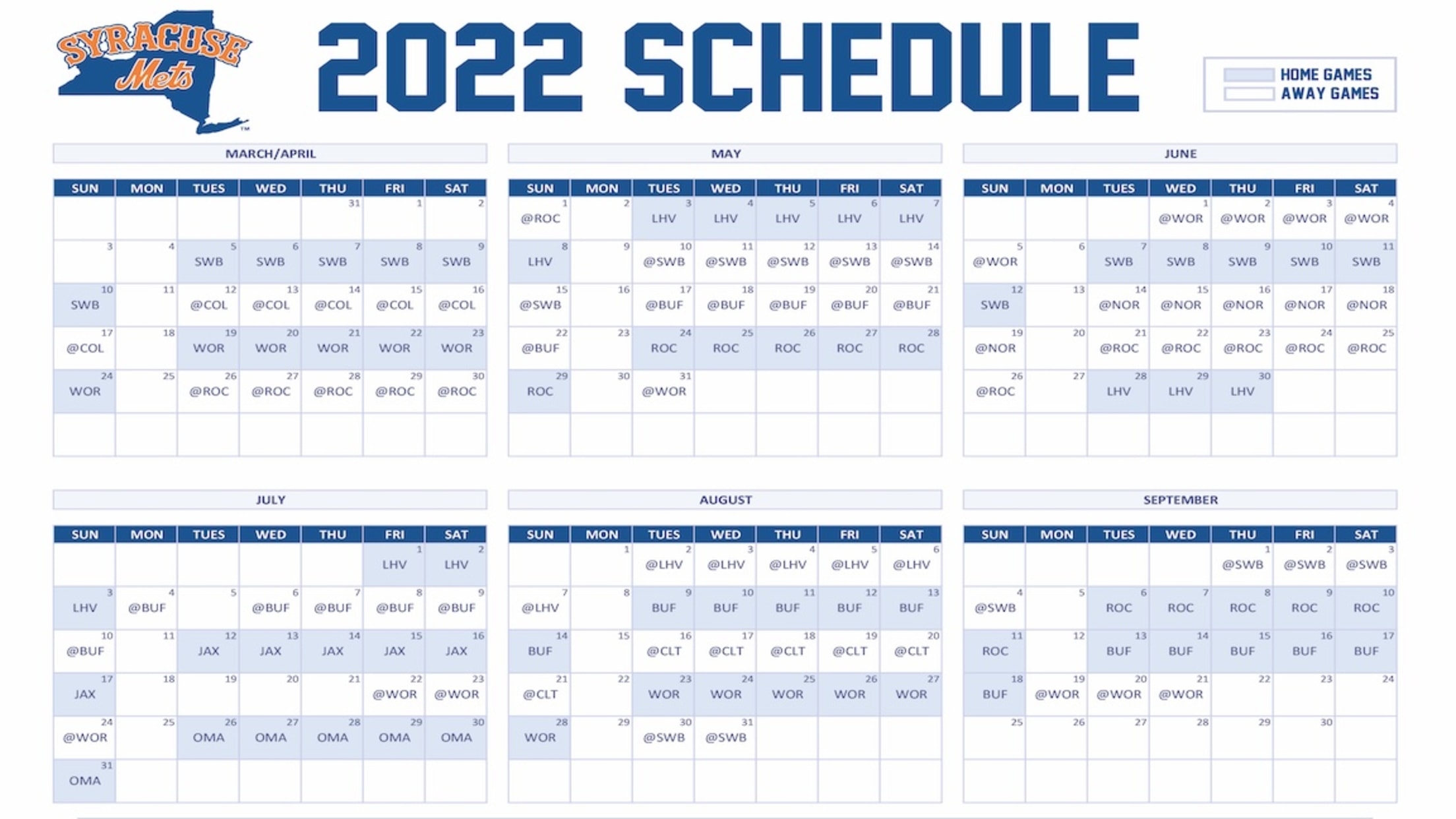 Astros Printable Schedule Houston Astros Worksheets Library