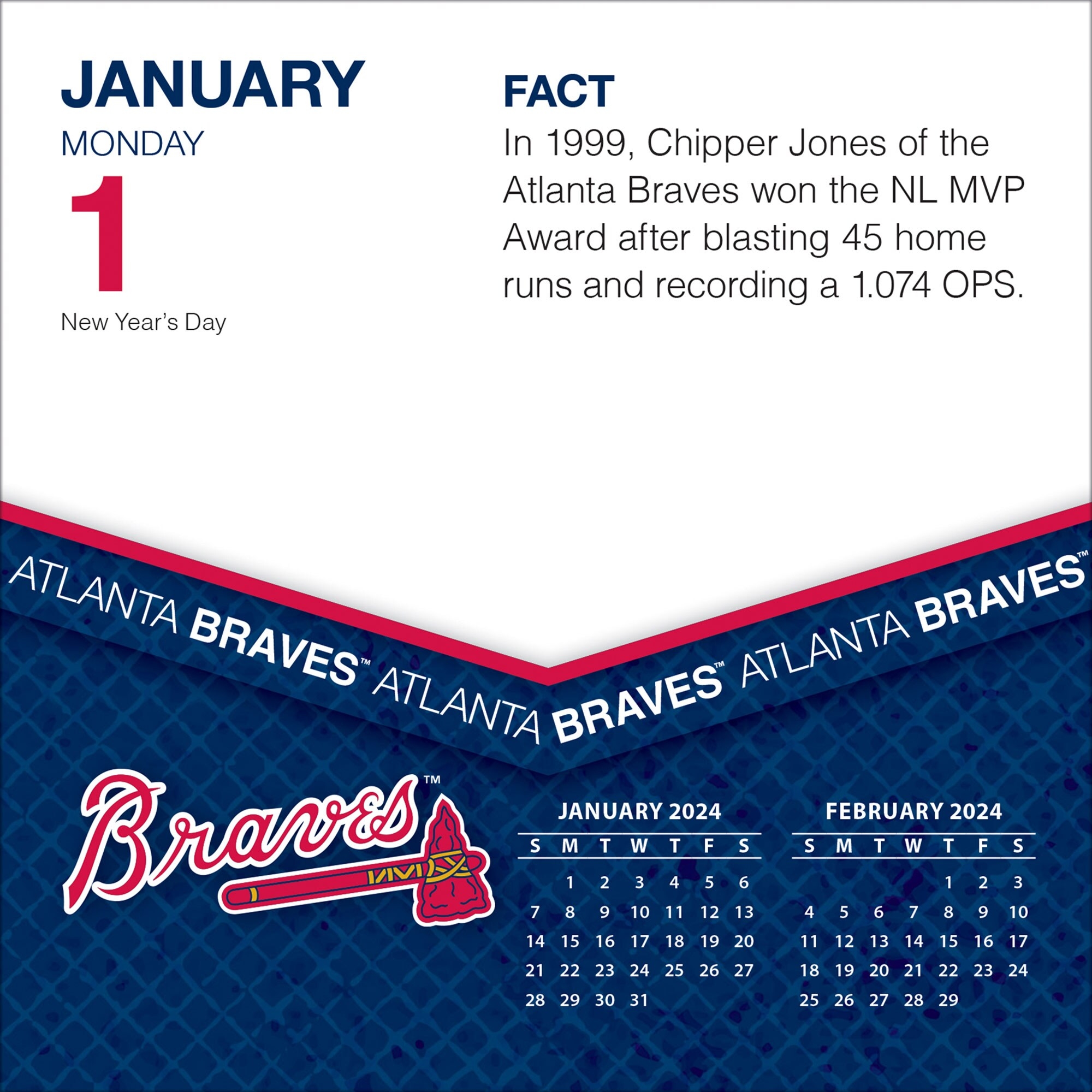Atlanta Braves Schedule Worksheets Library