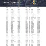 Att Sports Southwest Stream How To Get Atu0026t Sportsnet Without Cable Outlet