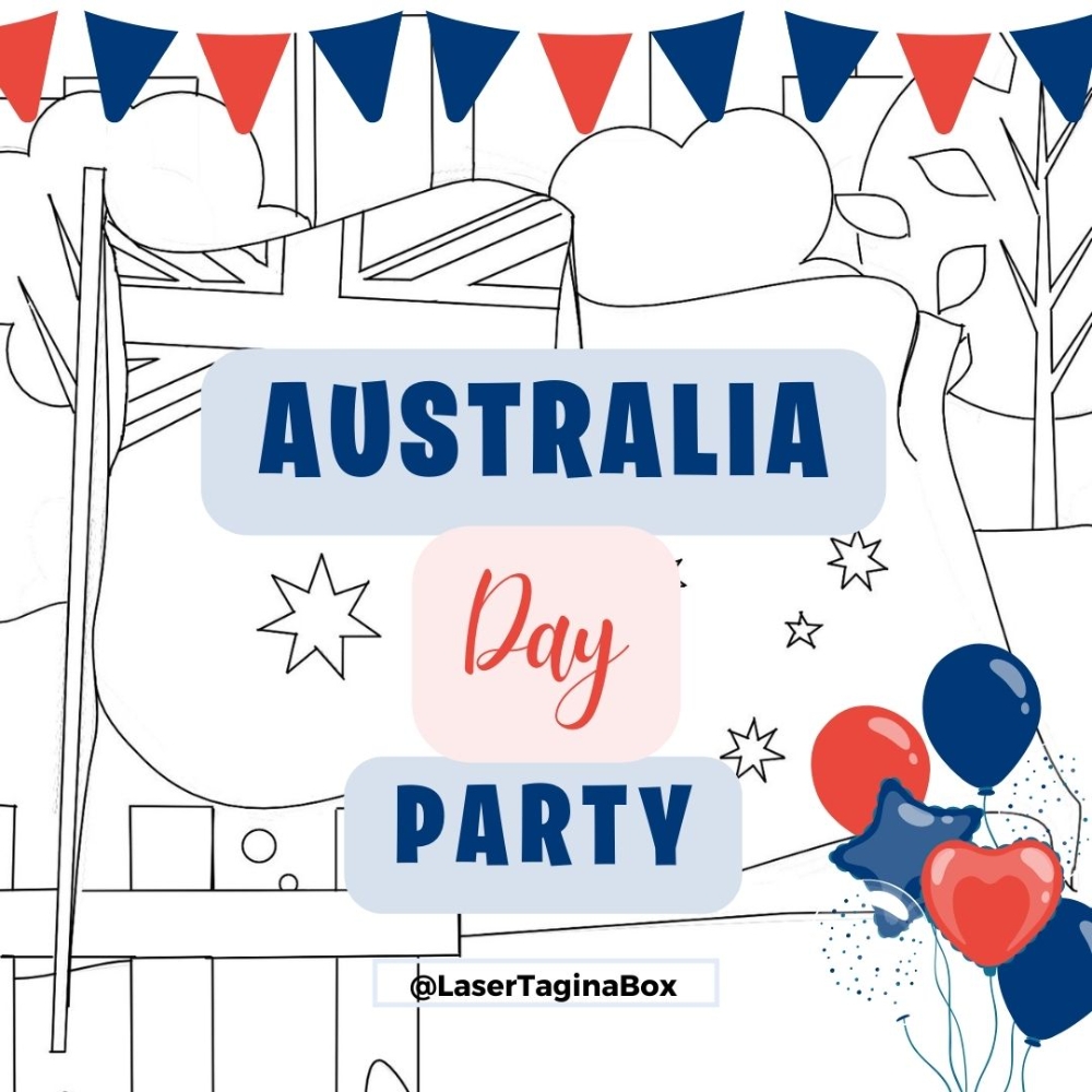 Australia Day Fun Activity Flag Printables That Will Motivate Anyone Australia Day Fun Activity Flag Printables That Will Motivate Anyone