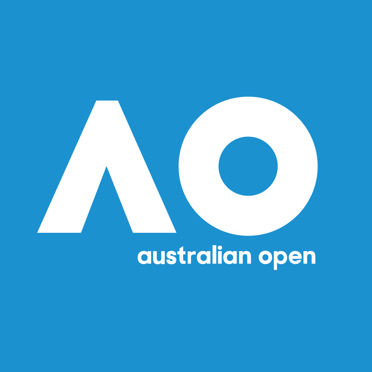 Australian Open Wikipedia
