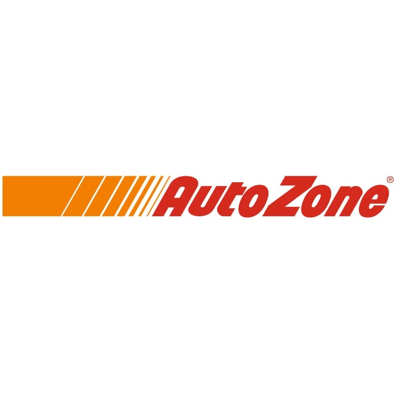AutoZone Promo Codes 15 Off August 2025