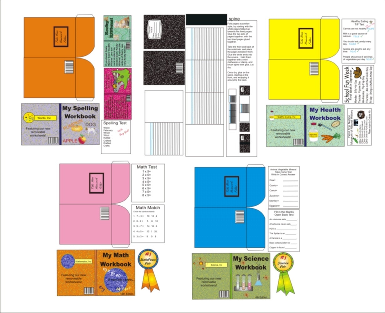 american girl doll phone printables