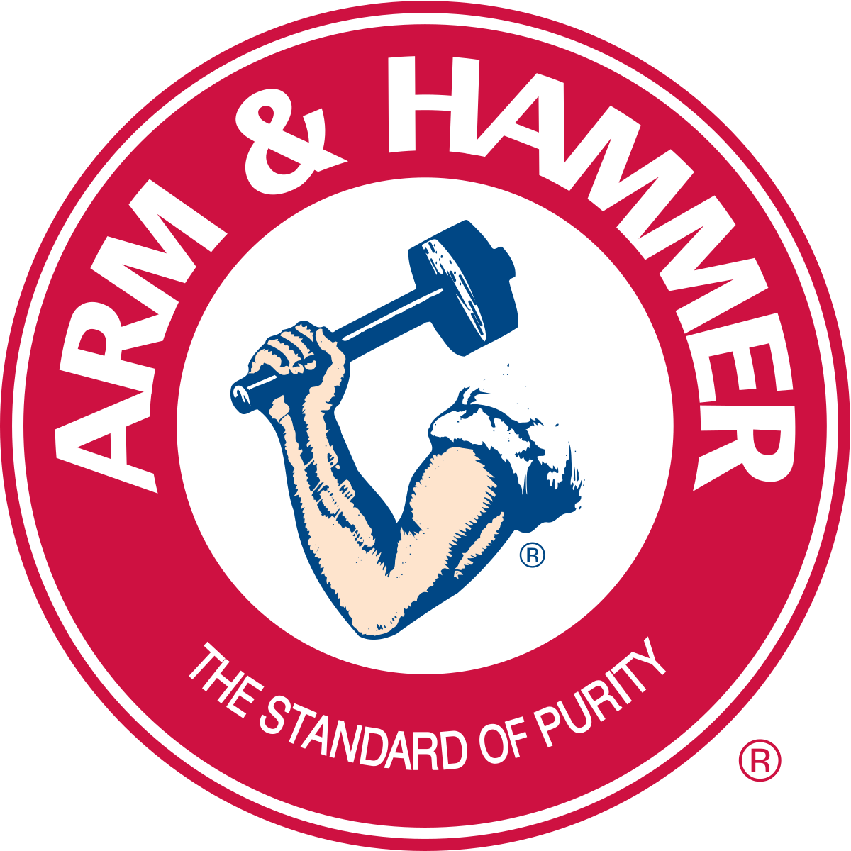 Baking Soda Tips Arm U0026 Hammer Coupons U0026 Promotions