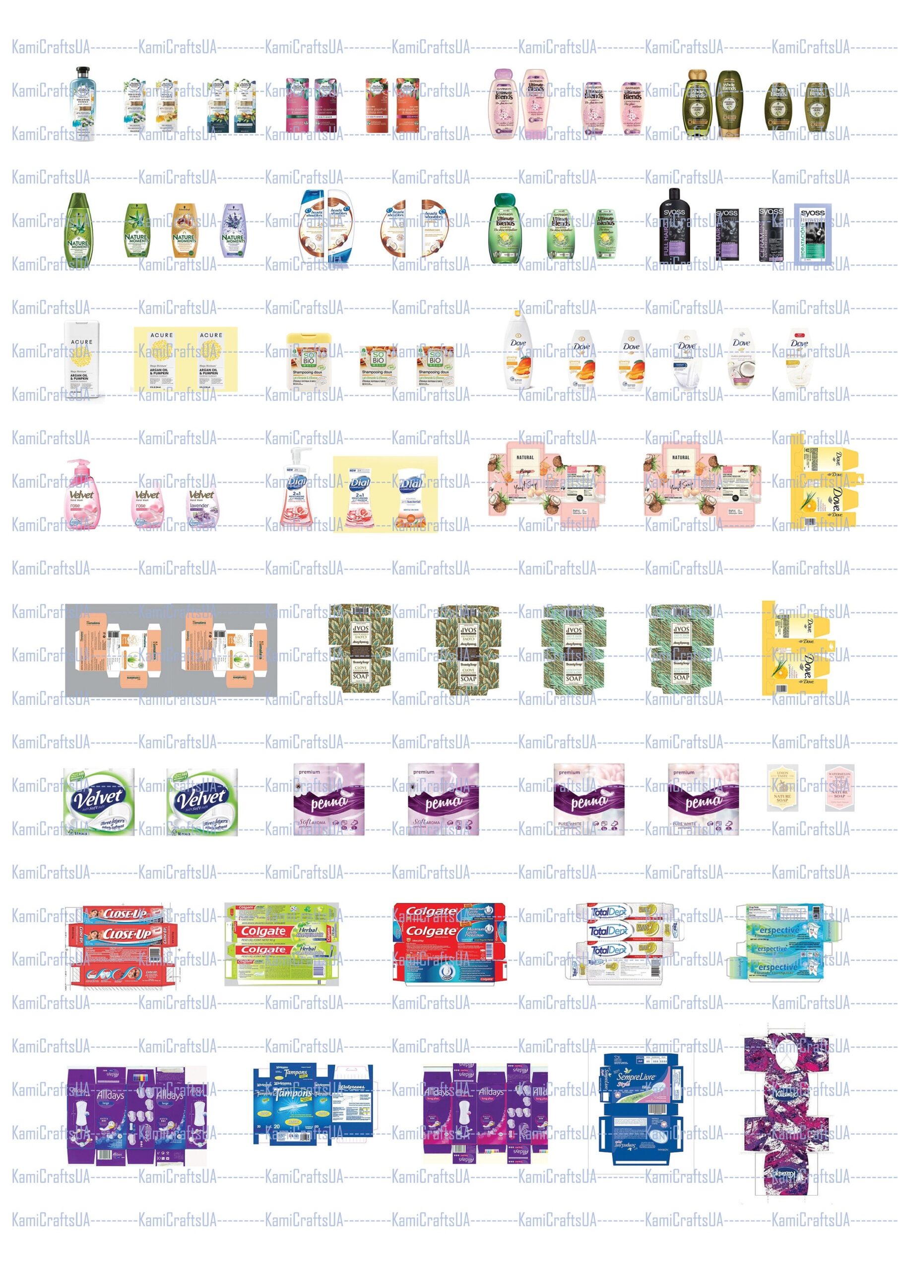 barbie printables my froggy stuff