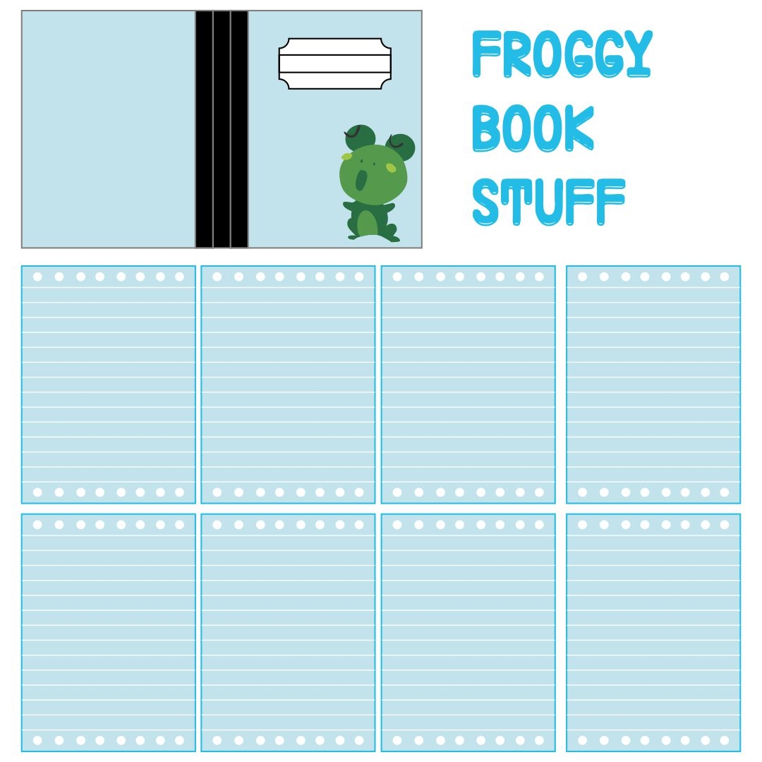 Barbie Doll Printables My Froggy Stuff Printable Word 40 OFF 