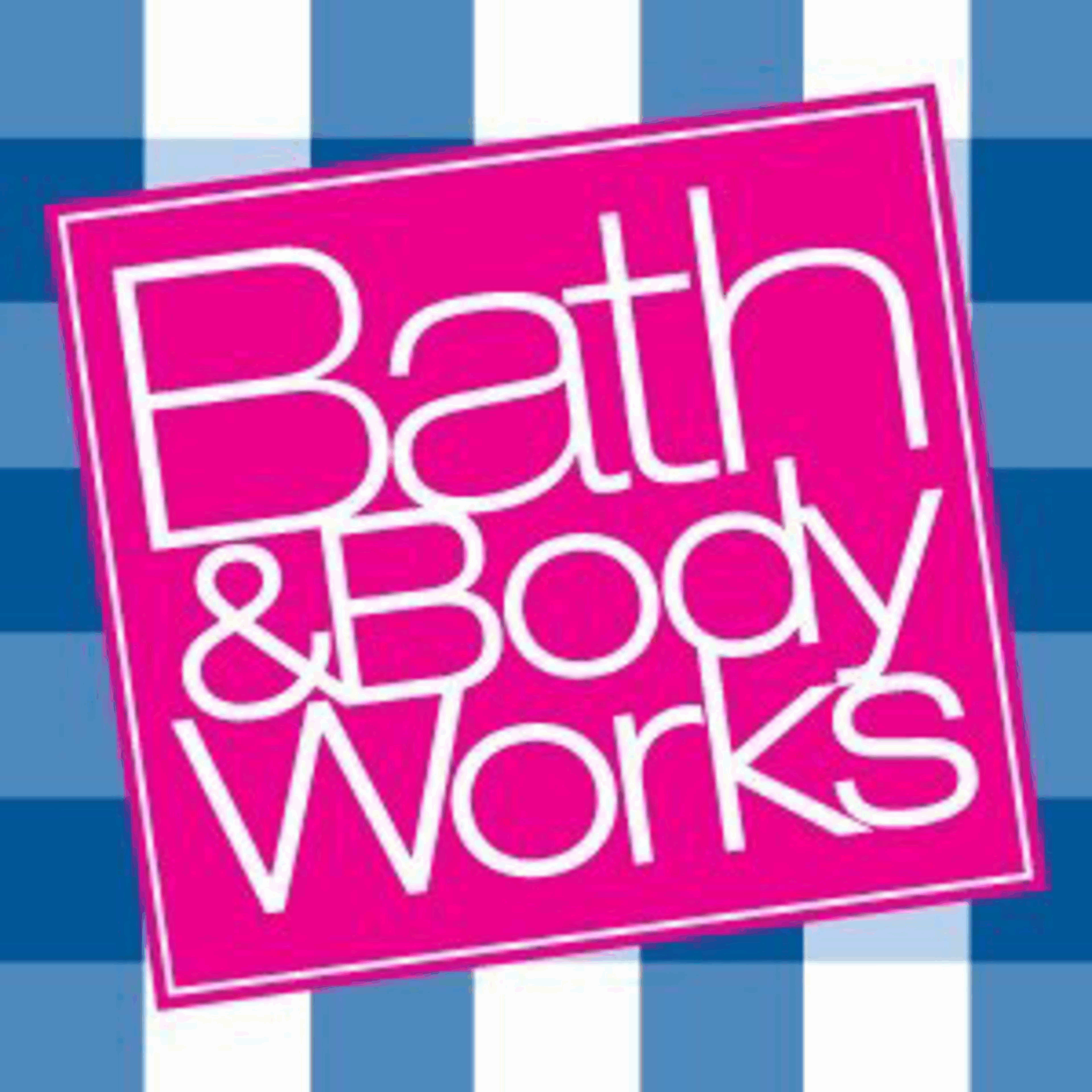 printable coupons for bath and body works