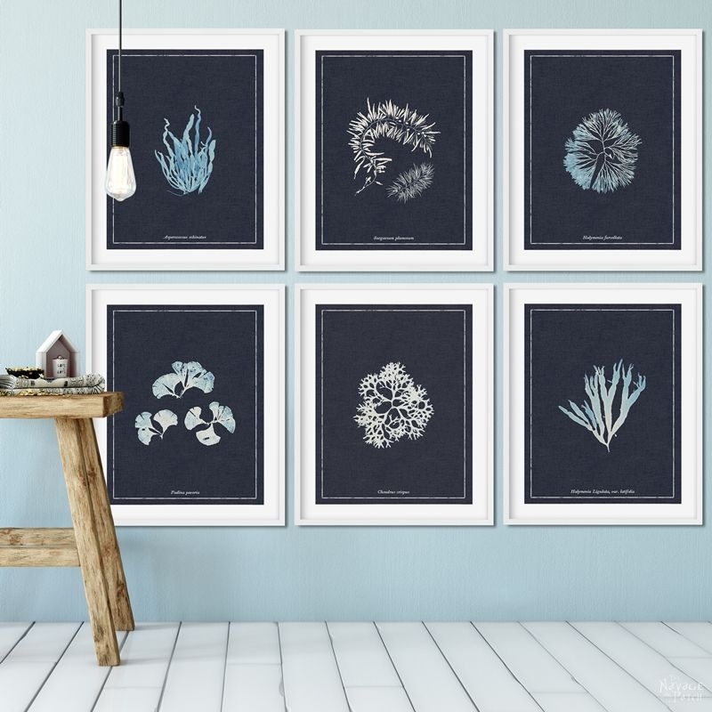 free bathroom wall art printables