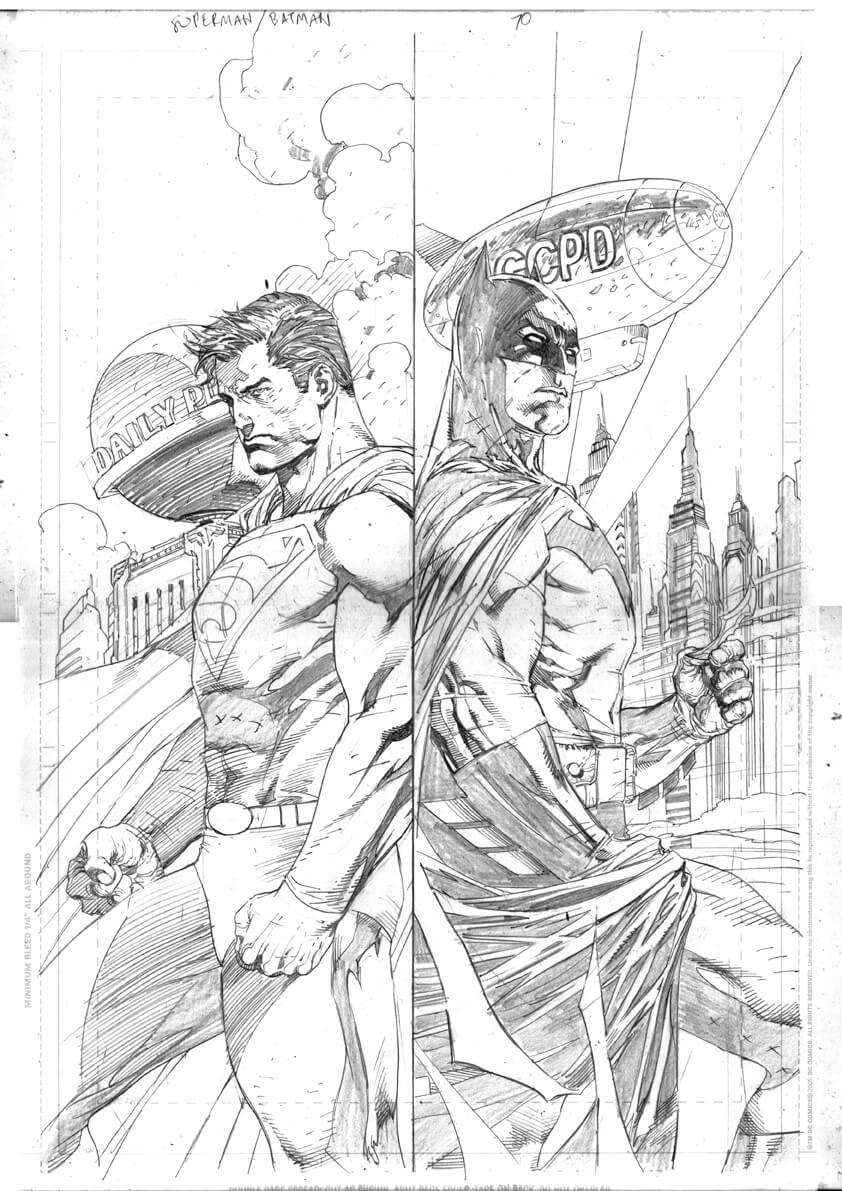 Batman Vs Superman Coloring Pages Printable Coloring Pages FREE