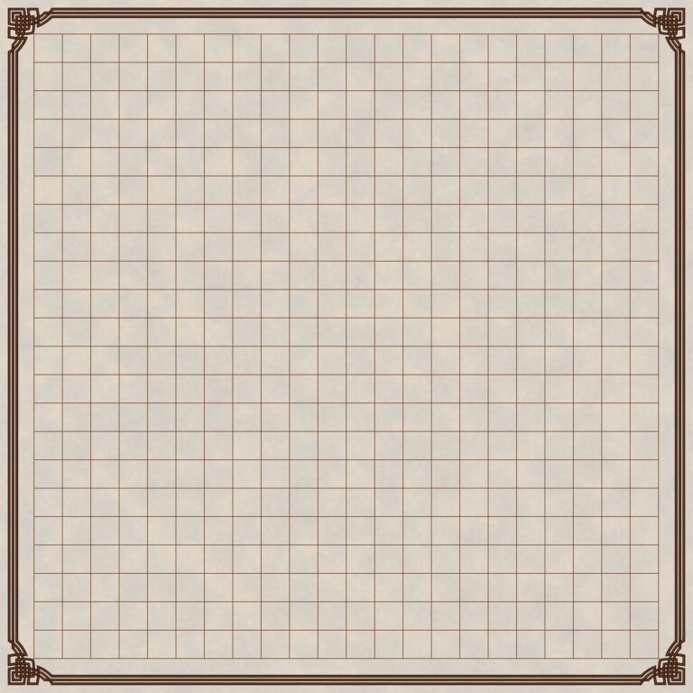 Battle Map Board Grid U0026 Hex Loke BattleMats Worksheets Library