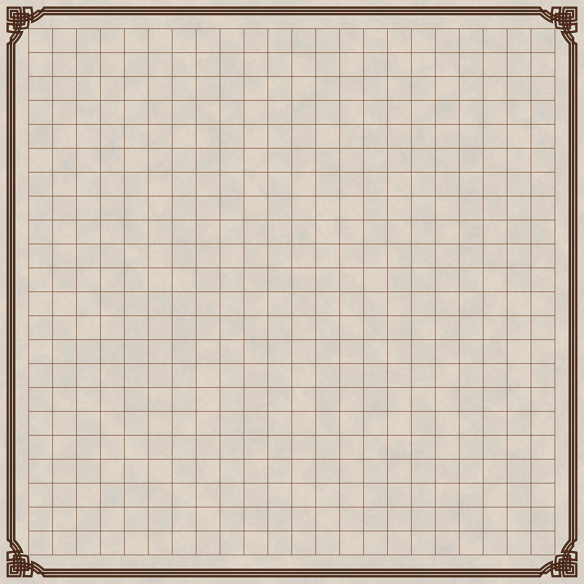 Battle Map Board Grid U0026 Hex Loke BattleMats Worksheets Library